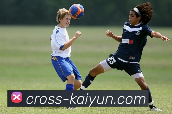 开云官网品牌故事